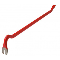 PINCE A DECOFFRER 60CM