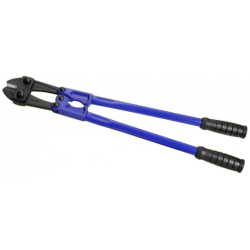 COUPE-BOULONS BRAS TUBE 900MM