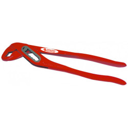 PINCE MULTIPRISE ENTREPASSEE  TALIACUT  240 MM