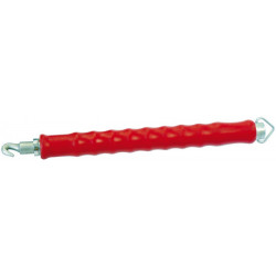 LIEUR (DRILLE) PROFESSIONNEL L.30CM