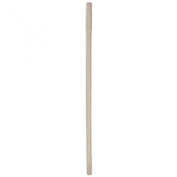 MANCHE DE PELLE-RATEAU BOIS 110CM