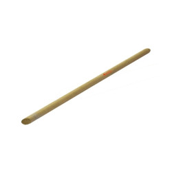 MANCHE BOIS 150CM