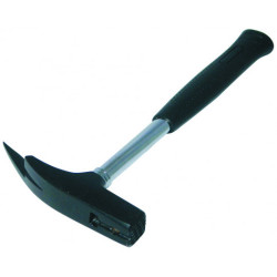 MARTEAU DE CHARPENTIER TETE AIMANTEE 850G