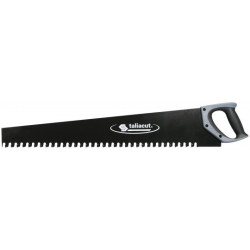 SCIE MATERIAUX 700MM 34 DENTS AU CARBURE DE TUNGSTENE