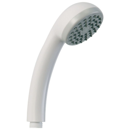 Douchette PRIMEO 1 jet pluie