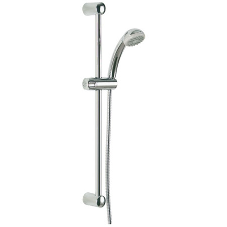 Ensemble de douche PRIMEO douchette 1 jet