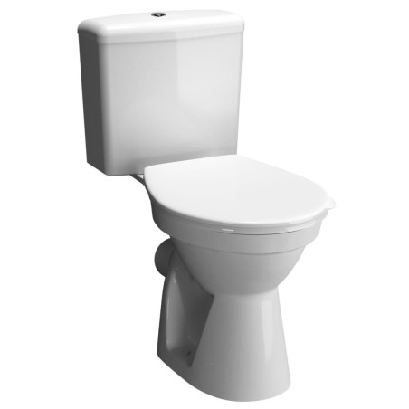 Cuvette au sol PRIMEO 3 - réf. 5111L003-1560
