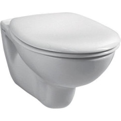 Pack WC suspendu PRIMEO 3 - Réf. 6107C003-6054