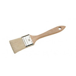 QUEUE DE MORUE TOUTE PEINTURE N40 - 40MM