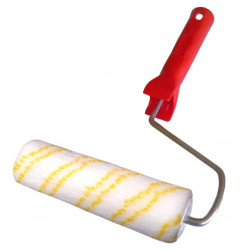 ROULEAU ANTI-PELUCHE 180 MM