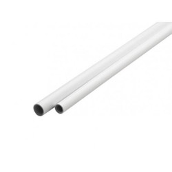 MULTICOUCHE BARRE NUE DIAM 20 L-1.5 M