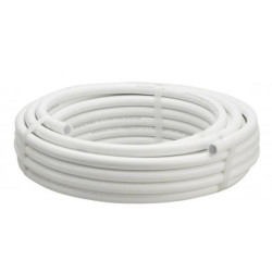 MULTICOUCHE COURONNE NUE DIAM 16 L-25 M