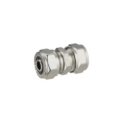 MULTICOUCHE A COMPRESSION  JONCTION EGALE DIAM 20 LIE