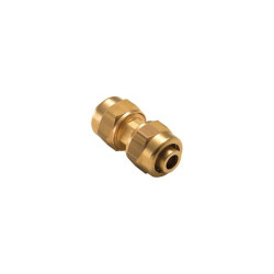 PER A COMPRESSION  JONCTION EGALE DIAM 20 LIEN 1 PIECE
