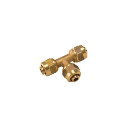 PER A COMPRESSION  TE EGAL DIAM 20 LIEN 1 PIECE