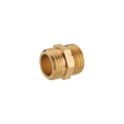 MAMELON DM EGAL 1-4 LIEN 1 PIECE
