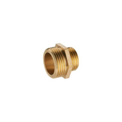 MAMELON DM REDUIT 3-4 - 3-8 LIEN 1 PIECE