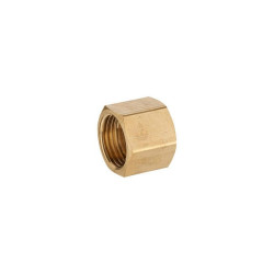 MAMELON DF EGAL A BUTEE 1 LIEN 1 PIECE