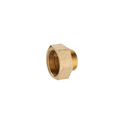 MAMELON FM REDUIT 1 - 3-4 LIEN 1 PIECE