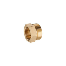 MAMELON MF REDUIT 1 - 3-4 LIEN 1 PIECE