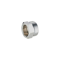 MAMELON MF REDUIT 1-2 - 3-8 CHR LIEN 1 PIECE