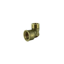 COUDE MF EGAL 1 LIEN 1 PIECE