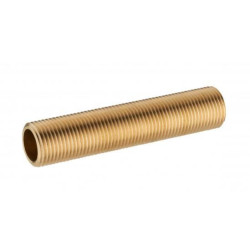 TRAVERSEE DE CLOISON 3-4 L-100 LIEN 1 PIECE