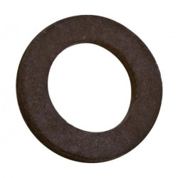 JOINT CAOUTCHOUC INTERIEUR 38X47X2 POUR VIDAGE 40