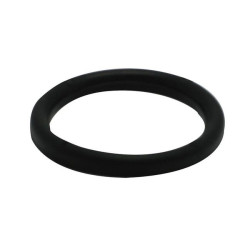 JOINT VIDAGE POUR BAIGNOIRE ET EVIER INOX 54X72X6 C