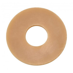 JOINT CAOUTCH. 23X64X3 POUR MECANISME DE CHASSE C