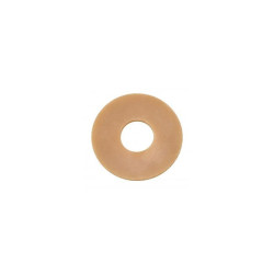 JOINT CAOUTCH. 25X70X4 POUR MECANISME DE CHASSE C