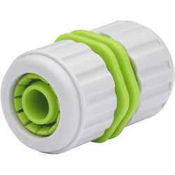 REPARATEUR AUTOMATIQUE PLASTIQUE DIAM 12-DIAM 15
