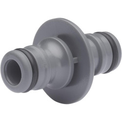 JONCTION TRIPLE AUTOMATIQUE PLASTIQUE