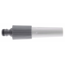 LANCE REGLABLE AUTOMATIQUE PLASTIQUE