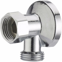 APPLIQUE M 1-2 - F MOB. 1-2 CHR
