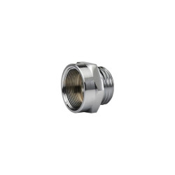 EMBOUT DE BEC FM 22X100 1-2