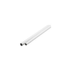 MULTICOUCHE BARRE NUE DIAM 16 L2.5 M