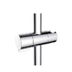 Curseur pour combi douche PRIMEO