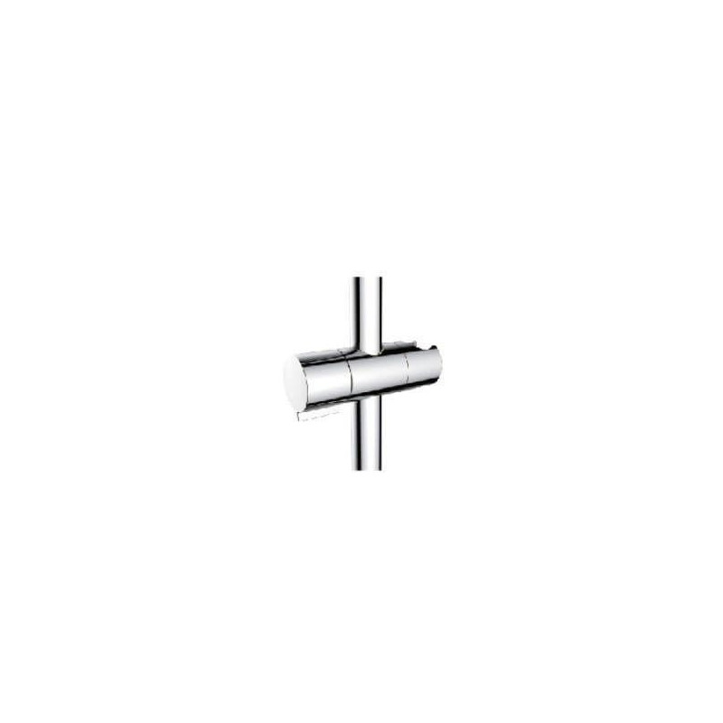 Curseur pour combi douche PRIMEO