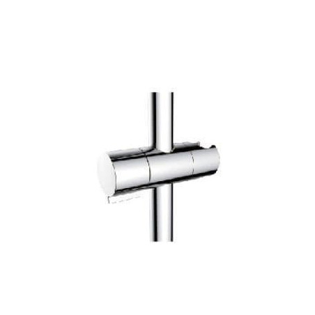 Curseur pour combi douche PRIMEO