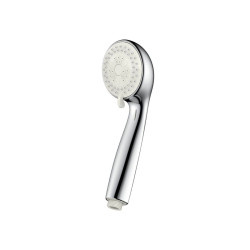 Douchette à main pour combi douche PRIMEO