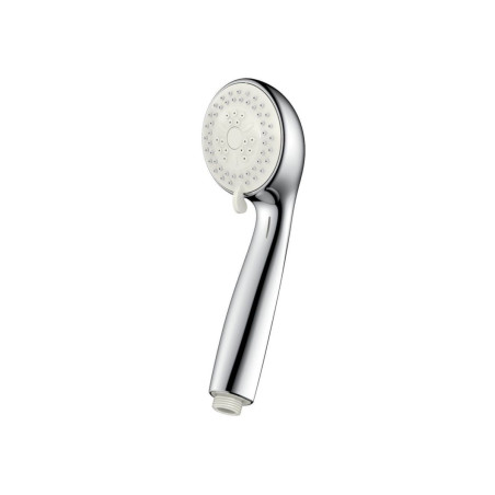 Douchette à main pour combi douche PRIMEO