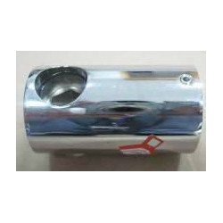 Fixation murale pour combi douche PRIMEO