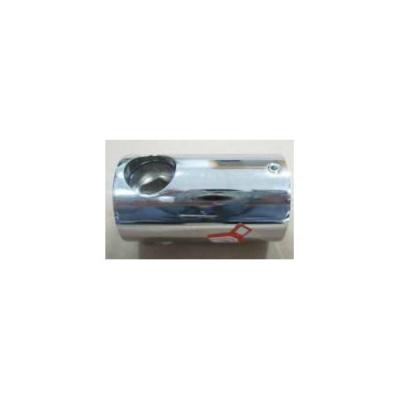 Fixation murale pour combi douche PRIMEO