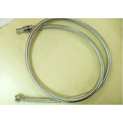 Flexible douchette pour combi douche PRIMEO