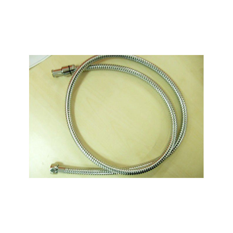 Flexible douchette pour combi douche PRIMEO