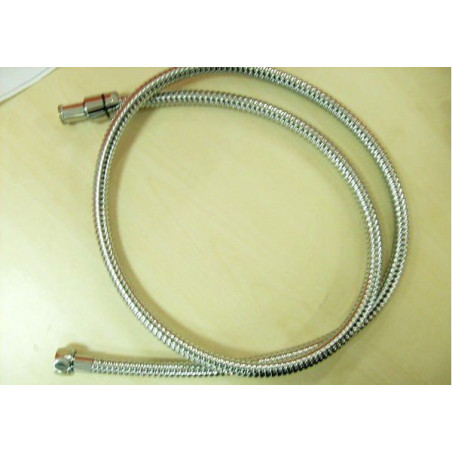 Flexible douchette pour combi douche PRIMEO