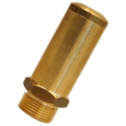 ANTI BELIER A RESSORT M 3-4 LIEN 1 PIECE