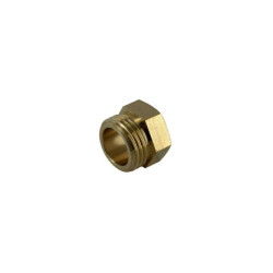 MAMELON MF EGAL 1-2 LIEN 1 PIECE