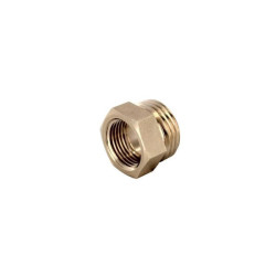 MAMELON FM REDUIT 3-4 - 1-2 LIEN 1 PIECE